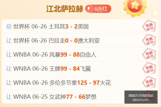 赛事分析,稳如泰山,超信心场次,国际足联2026世界杯投注平台,世界杯投注,2026世界杯,足彩推荐,世界杯博彩,在线投注,足球赛事预测,世界杯赛程,世界杯投注攻略