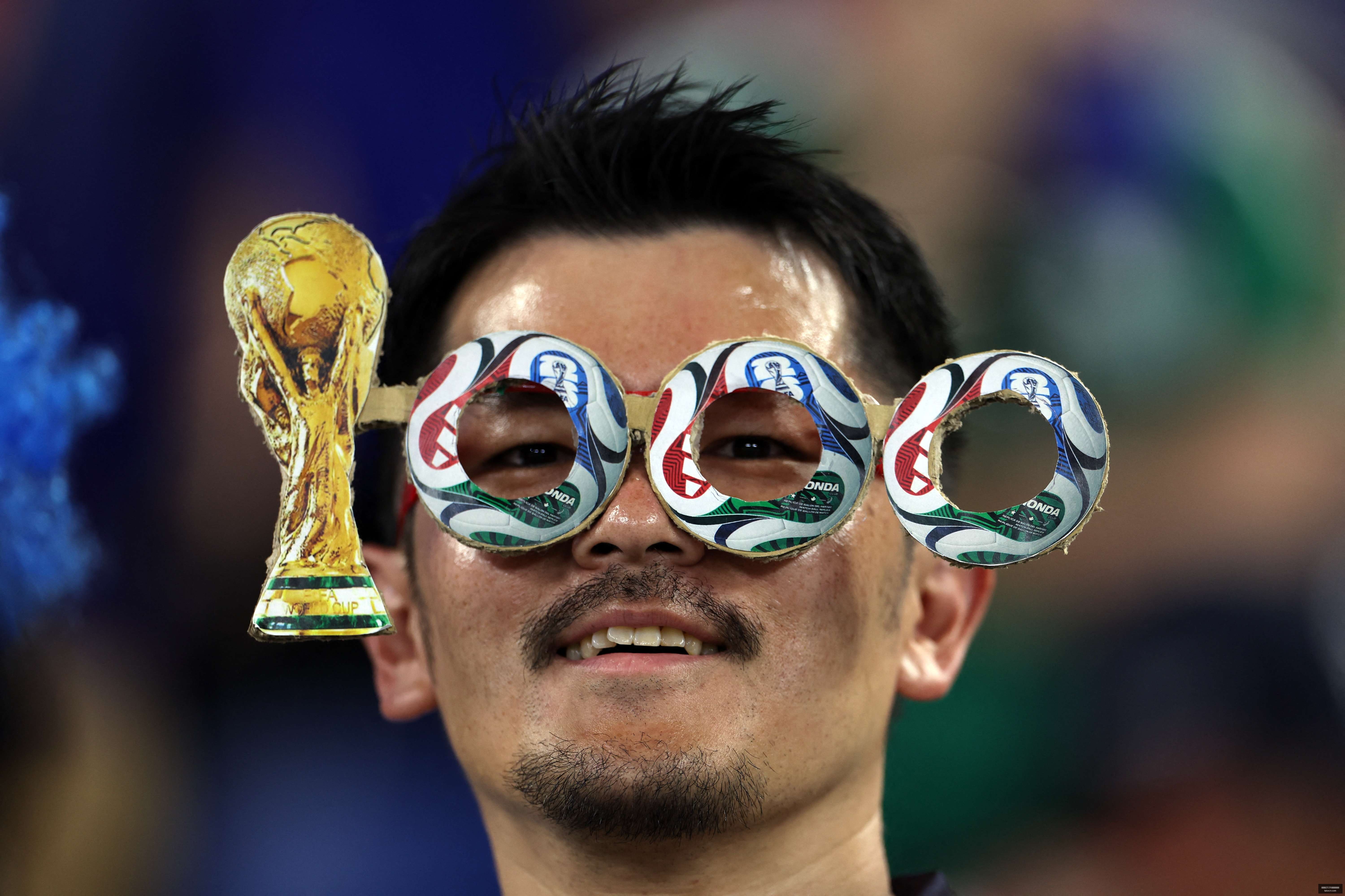 罗特澳维,澳维甲早场,焦点,国际足联2026世界杯投注平台,世界杯投注,2026世界杯,足彩推荐,世界杯博彩,在线投注,足球赛事预测,世界杯赛程,世界杯投注攻略