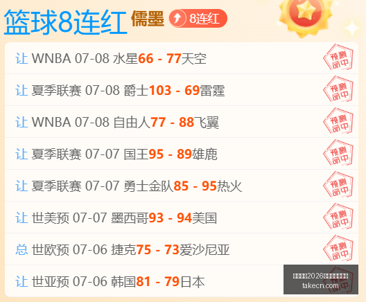 萨拉赫与贝,西克塔斯现,分歧,国际足联2026世界杯投注平台,世界杯投注,2026世界杯,足彩推荐,世界杯博彩,在线投注,足球赛事预测,世界杯赛程,世界杯投注攻略