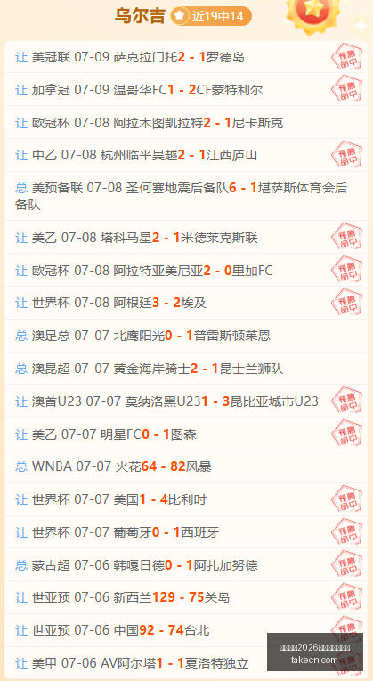 赛季焦点战,博卡首回合,领先,国际足联2026世界杯投注平台,世界杯投注,2026世界杯,足彩推荐,世界杯博彩,在线投注,足球赛事预测,世界杯赛程,世界杯投注攻略