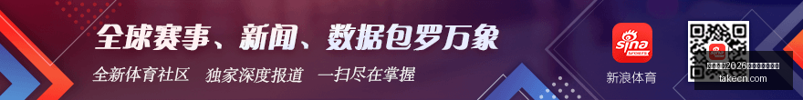 赵岩昊独揽,广厦力克广,周琦被驱逐,国际足联2026世界杯投注平台,世界杯投注,2026世界杯,足彩推荐,世界杯博彩,在线投注,足球赛事预测,世界杯赛程,世界杯投注攻略