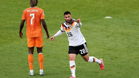法国队3-0完胜瑞，世界杯赛程，典，姆巴佩双响秀法语，激情对话瞬间