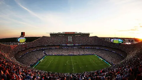 英格兰世界杯进球榜2026世界杯：戈登成第四人，凯恩与贝林并列领跑