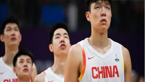 周一3胜2负，周三4胜3负解析国际足联2026世界杯投注平台：明星赛赔率指南